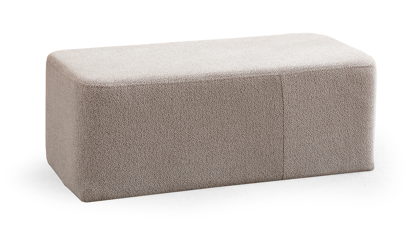 Dejavu Köşe Koltuk Takımı Köşe Koltuk