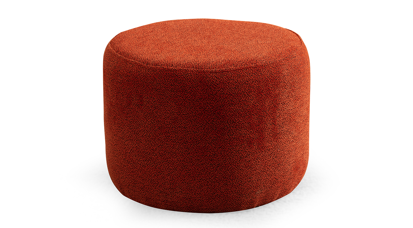 Dejavu Köşe Koltuk Takımı Köşe Koltuk