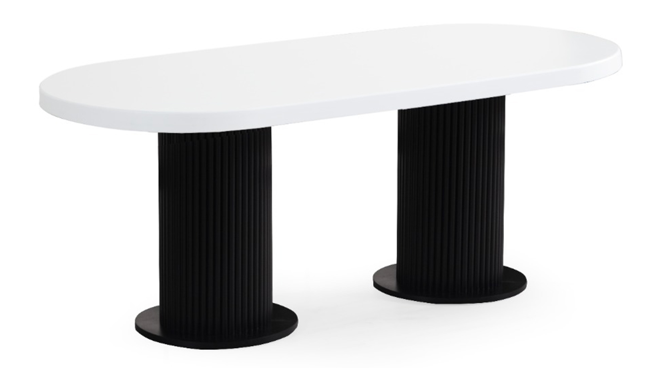 Morena Yemek Masası Masalar