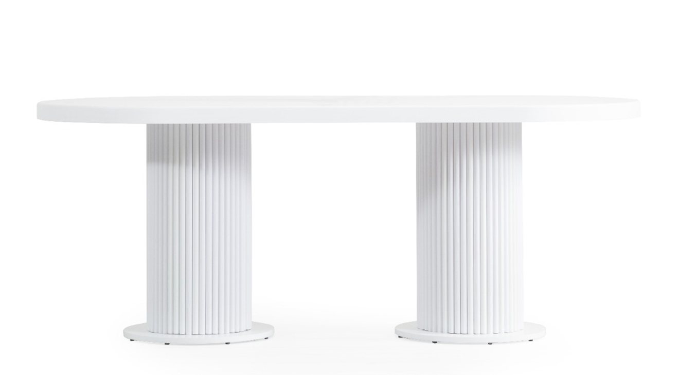 Morena Yemek Masası Masalar