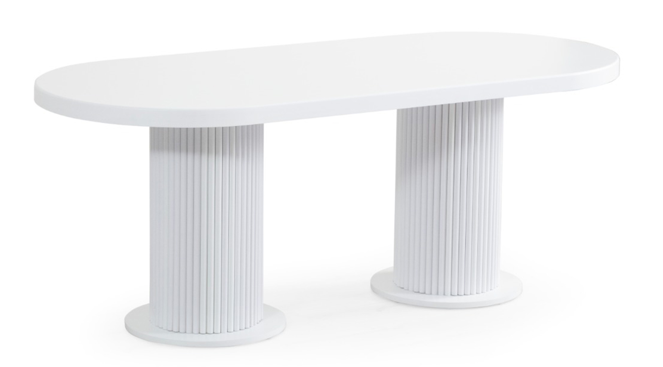 Morena Yemek Masası Masalar