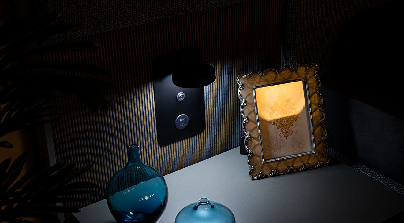 Falcon 6 Kapaklı Yatak Odası Takımı Yatak Odası