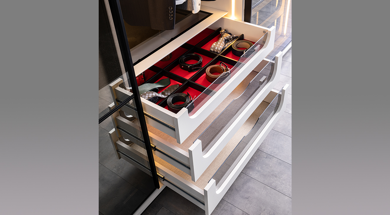 Portre Sürgü Kapaklı Yatak Odası Takımı Yatak Odası