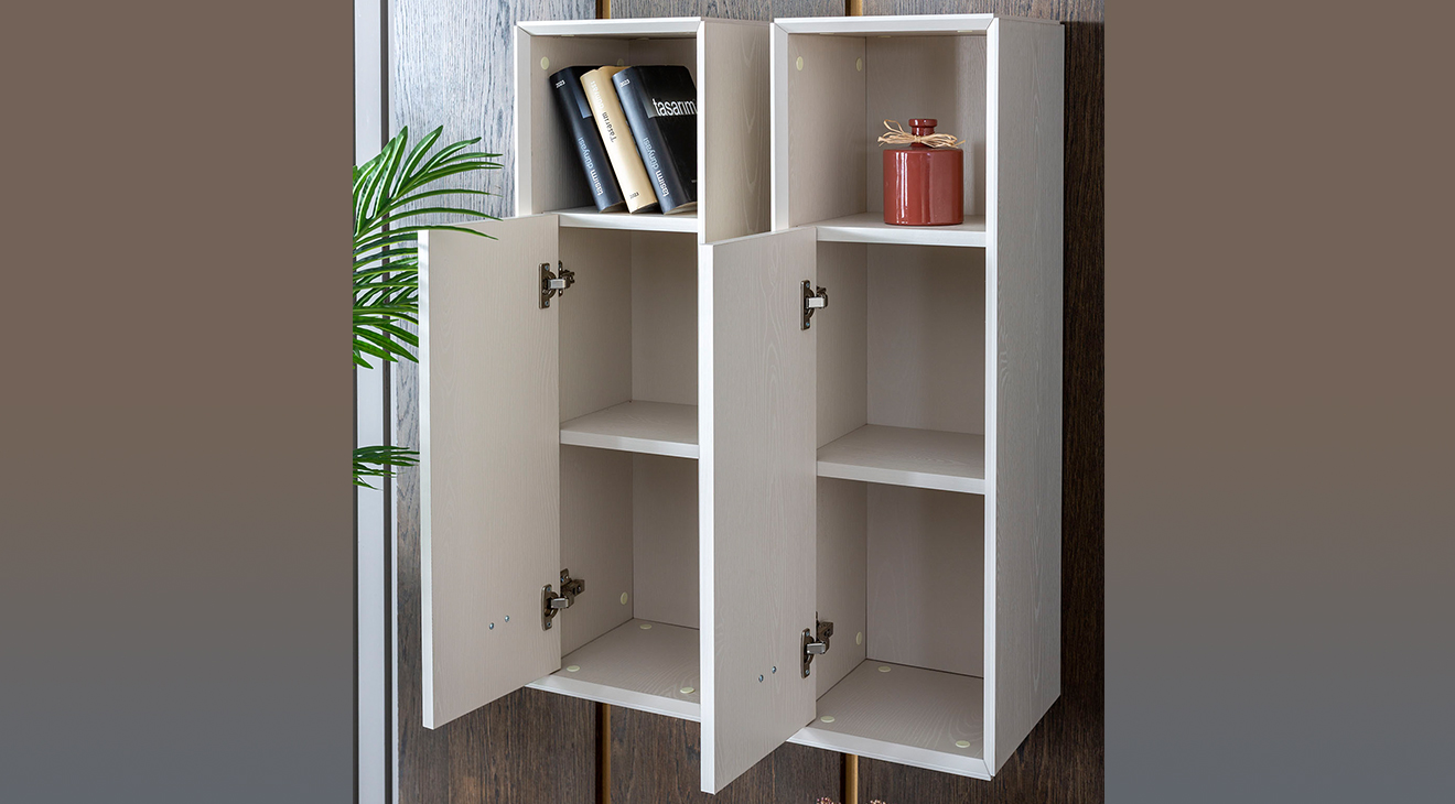 Orjin Modern Tv Ünitesi TV Ünitesi