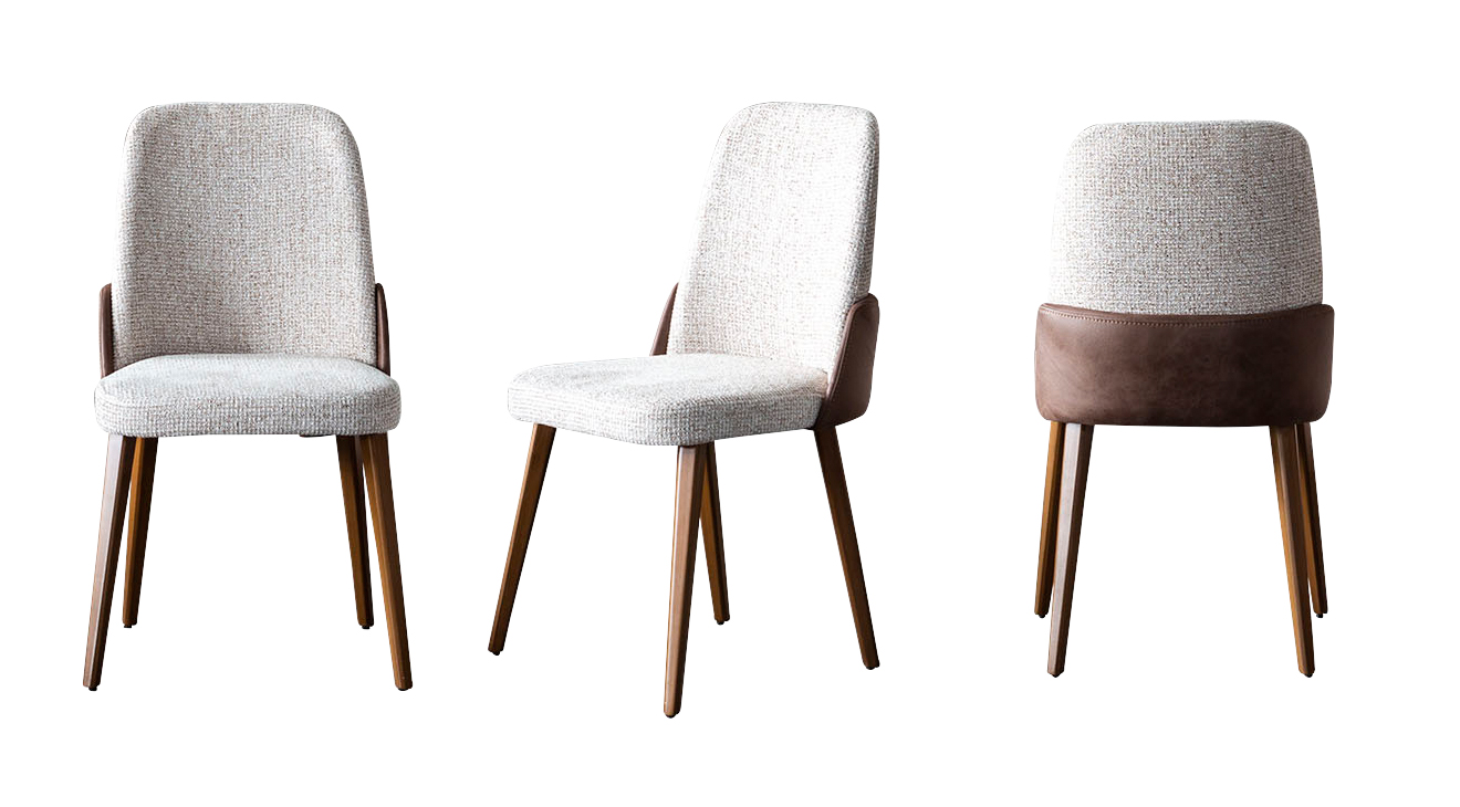 Orjin Modern Yemek Odası Takımı Yemek Odası