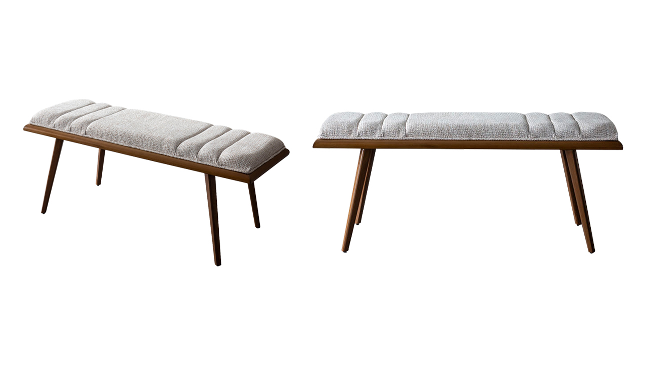 Orjin Modern Yemek Odası Takımı Yemek Odası