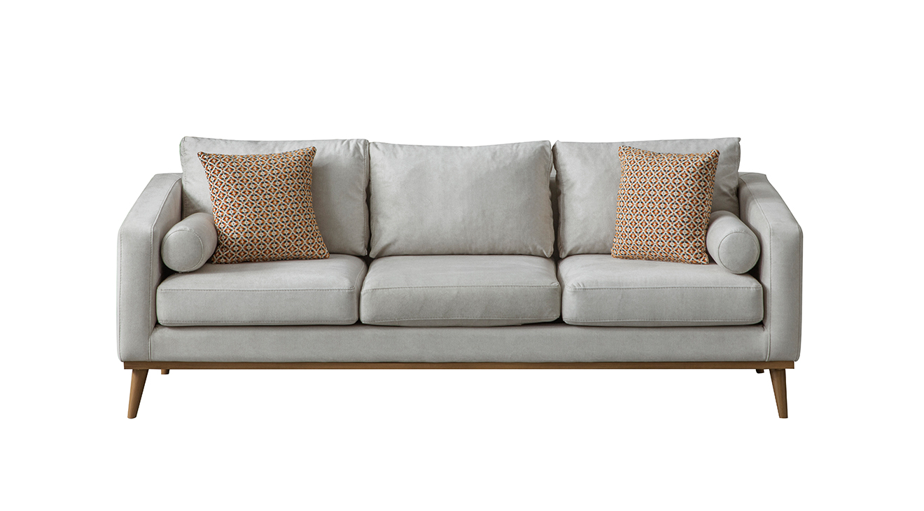 Bohem Modern Köşe Koltuk Takımı Modern Köşe Takımları