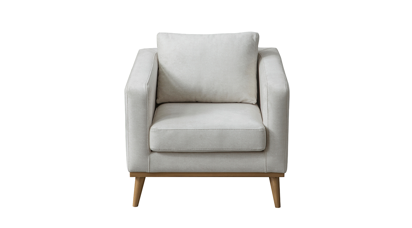 Bohem Modern Köşe Koltuk Takımı Modern Köşe Takımları