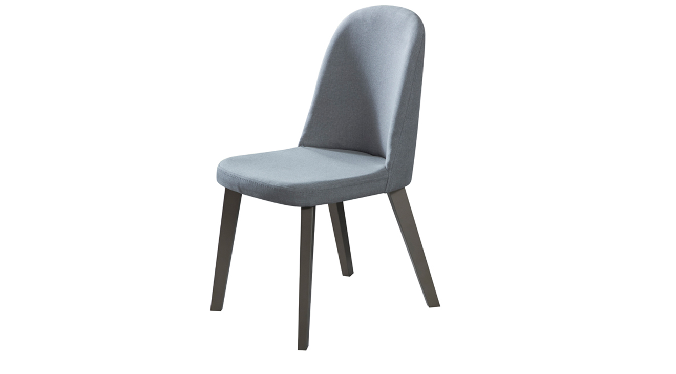 Loft Gold Metal Ayaklı Yemek Odası Takımı Yemek Odası