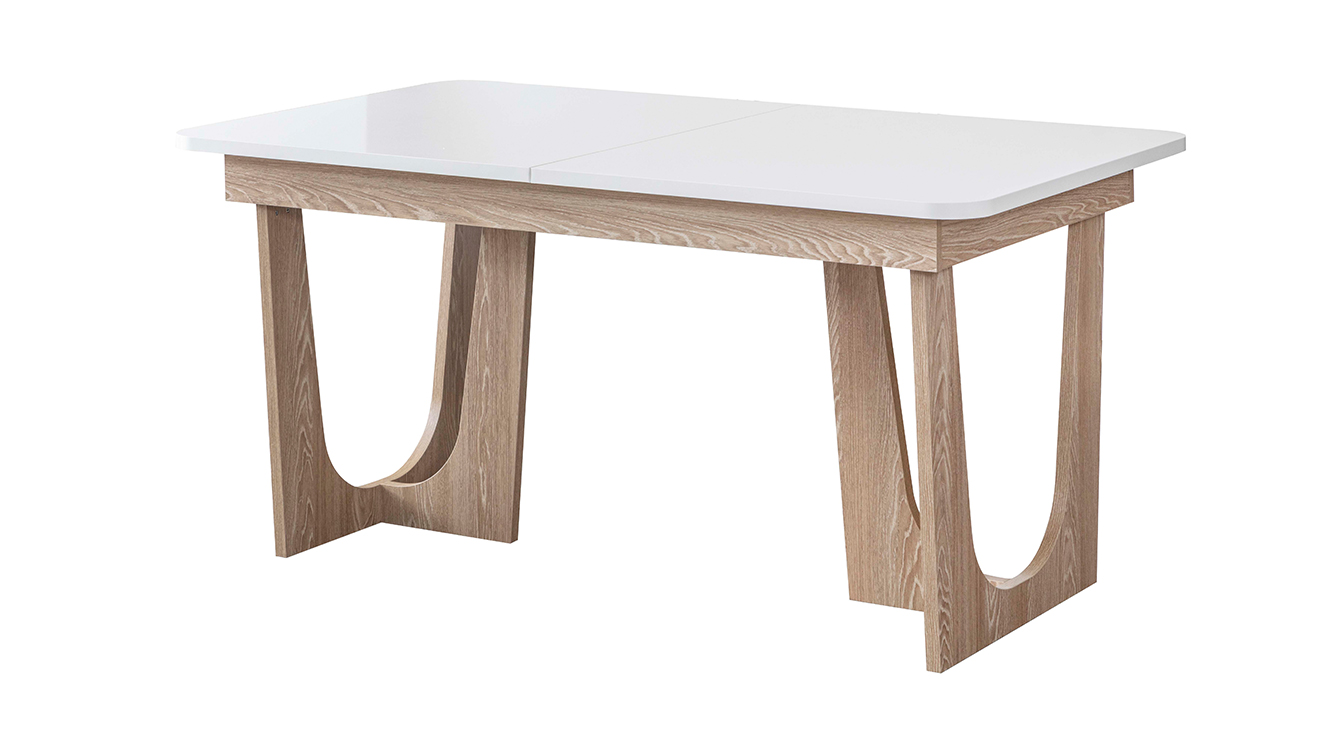 Granada Bohem Yemek Odası Takımı Yemek Odası