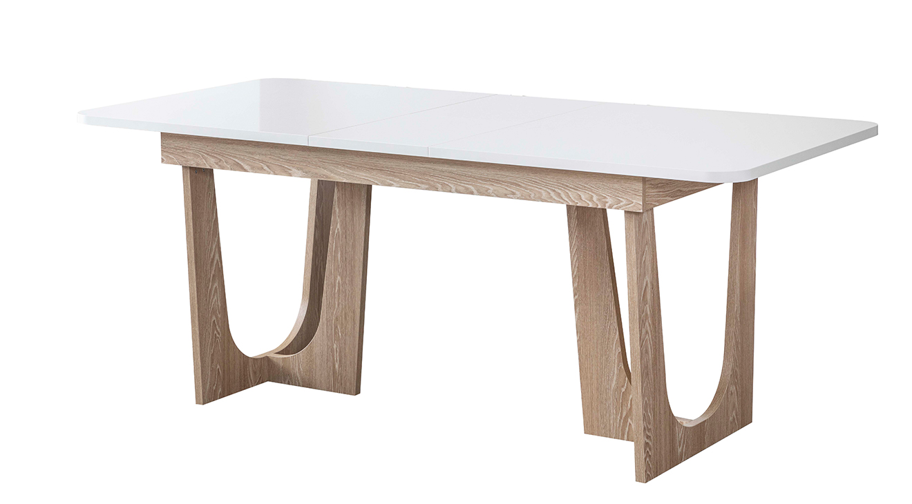 Granada Bohem Yemek Odası Takımı Yemek Odası