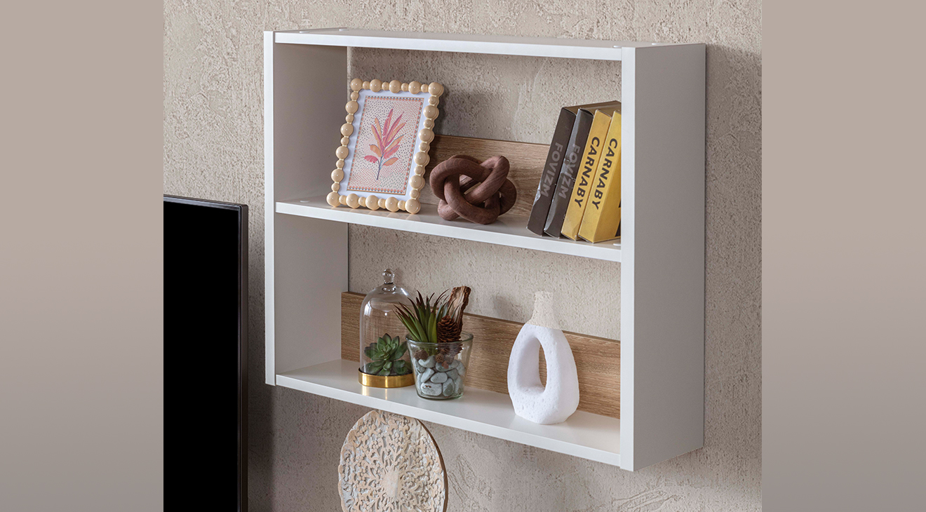 Granada Bohem Tv Ünitesi TV Ünitesi