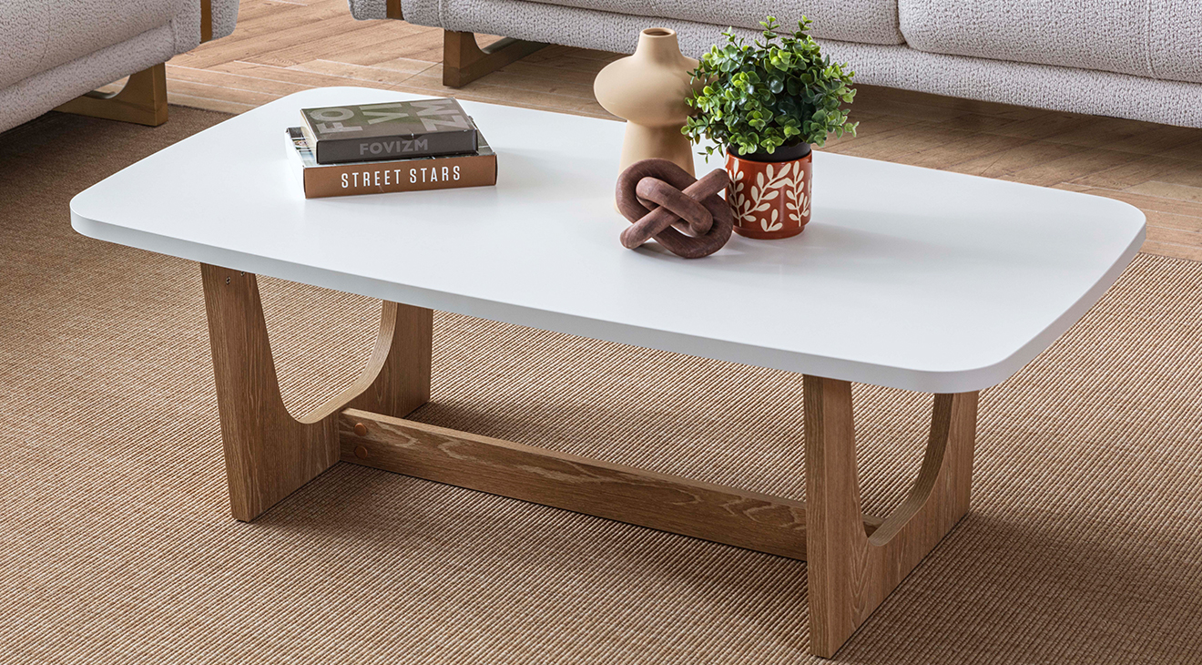 Granada Orta Sehpa Orta Sehpa