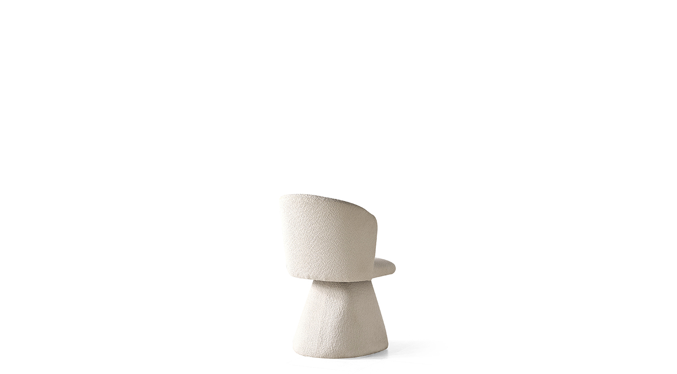 Hilton Yemek Odası Takımı Yemek Odası