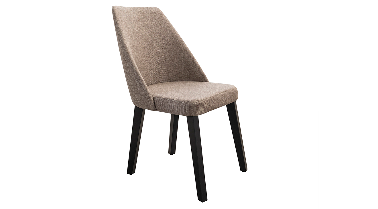 Arena Modern Yemek Odası Takımı Yemek Odası