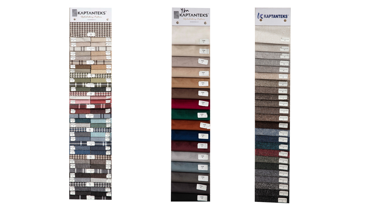 Alya U Yataklı Sandıklı Köşe Koltuk Takımı Yataklı ve Sandıklı Koltuk Takımları