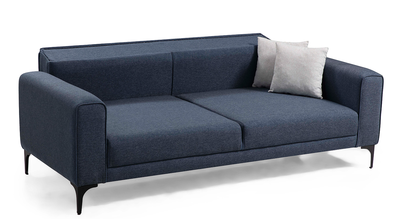 Rain Yataklı Koltuk Takımı Yataklı Koltuk Takımları