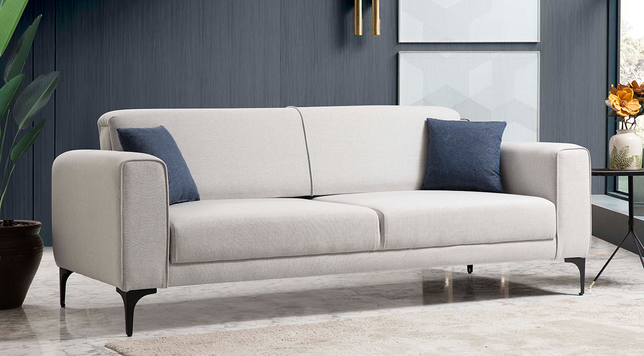 Rain Yataklı Koltuk Takımı Yataklı Koltuk Takımları