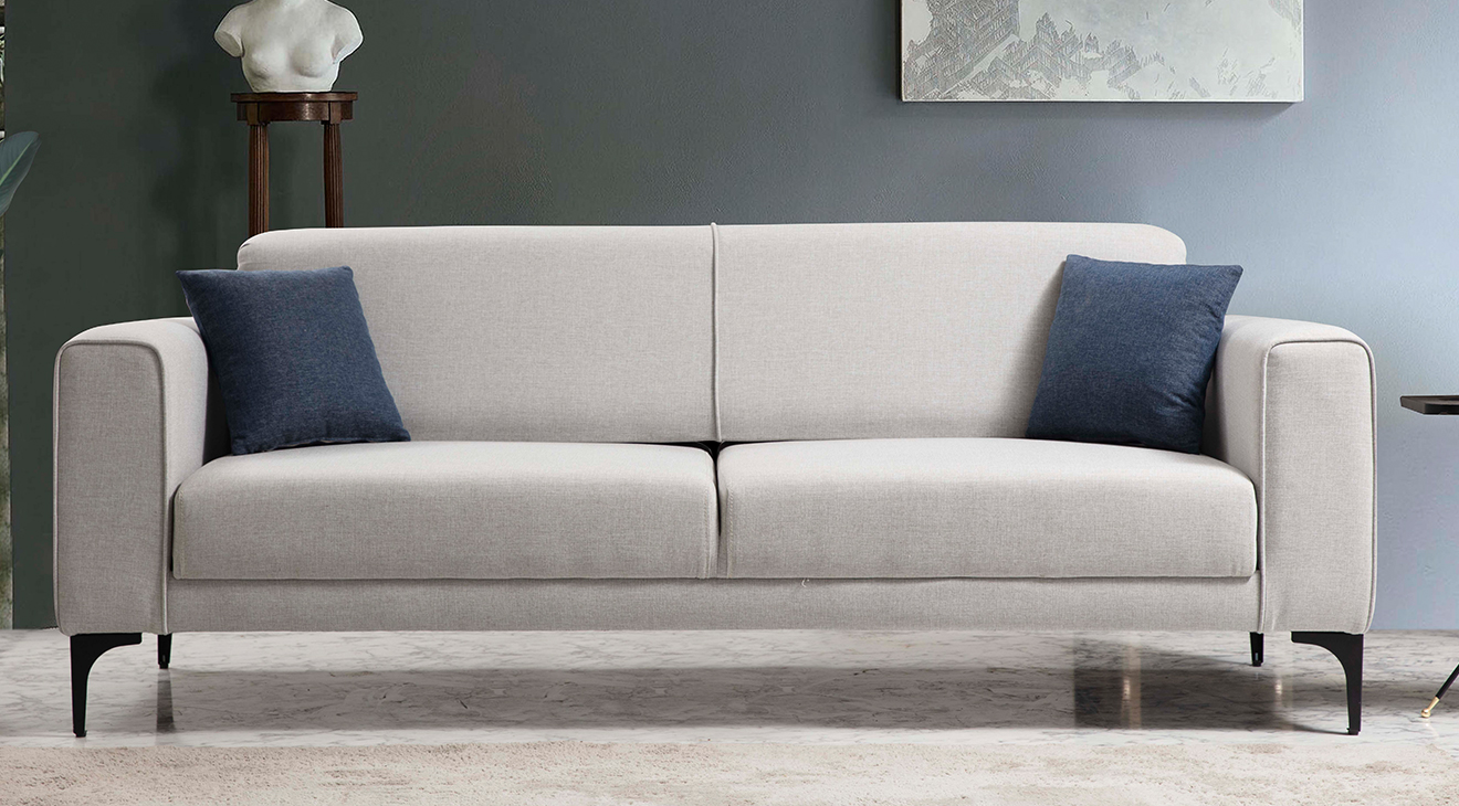 Rain Yataklı Koltuk Takımı Yataklı Koltuk Takımları