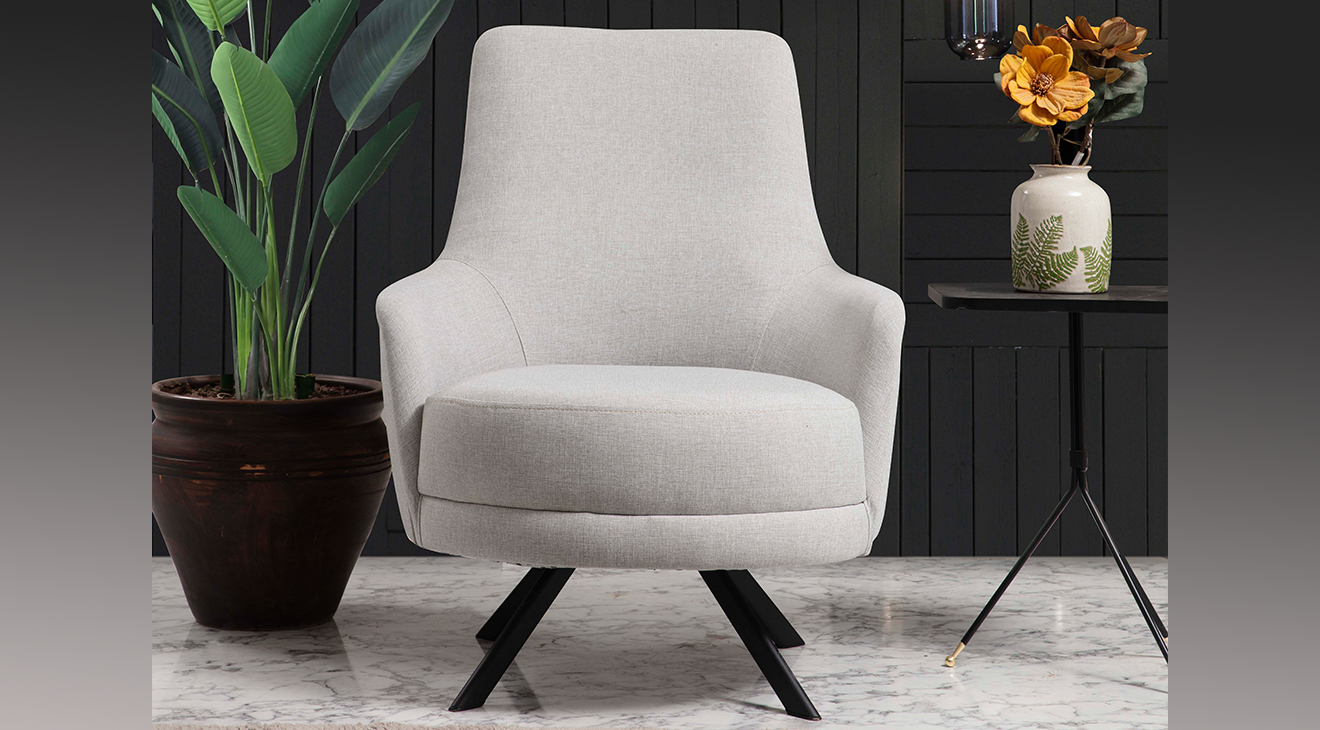 Rain Yataklı Koltuk Takımı Yataklı Koltuk Takımları