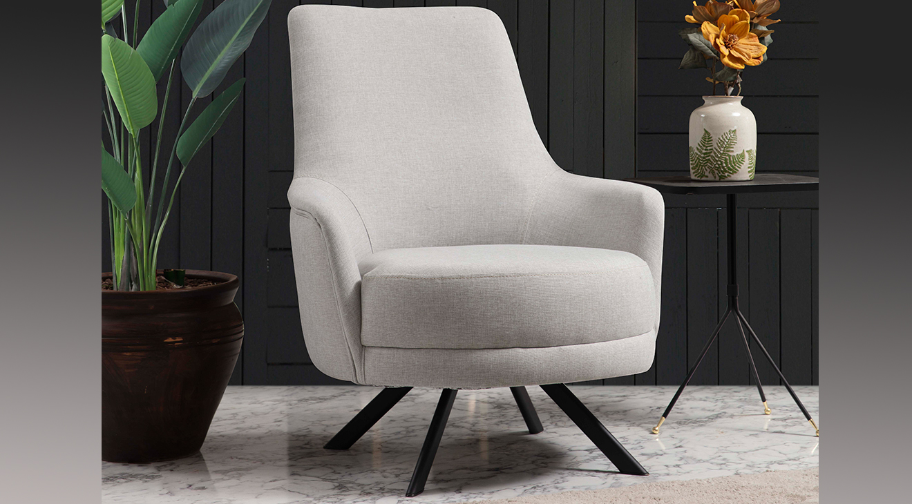 Rain Yataklı Koltuk Takımı Yataklı Koltuk Takımları