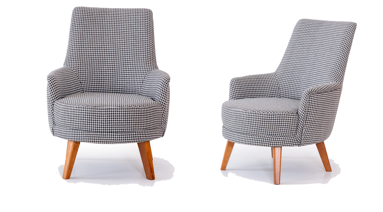 Alya Yataklı Sandıklı Koltuk Takımı Yataklı Koltuk Takımları