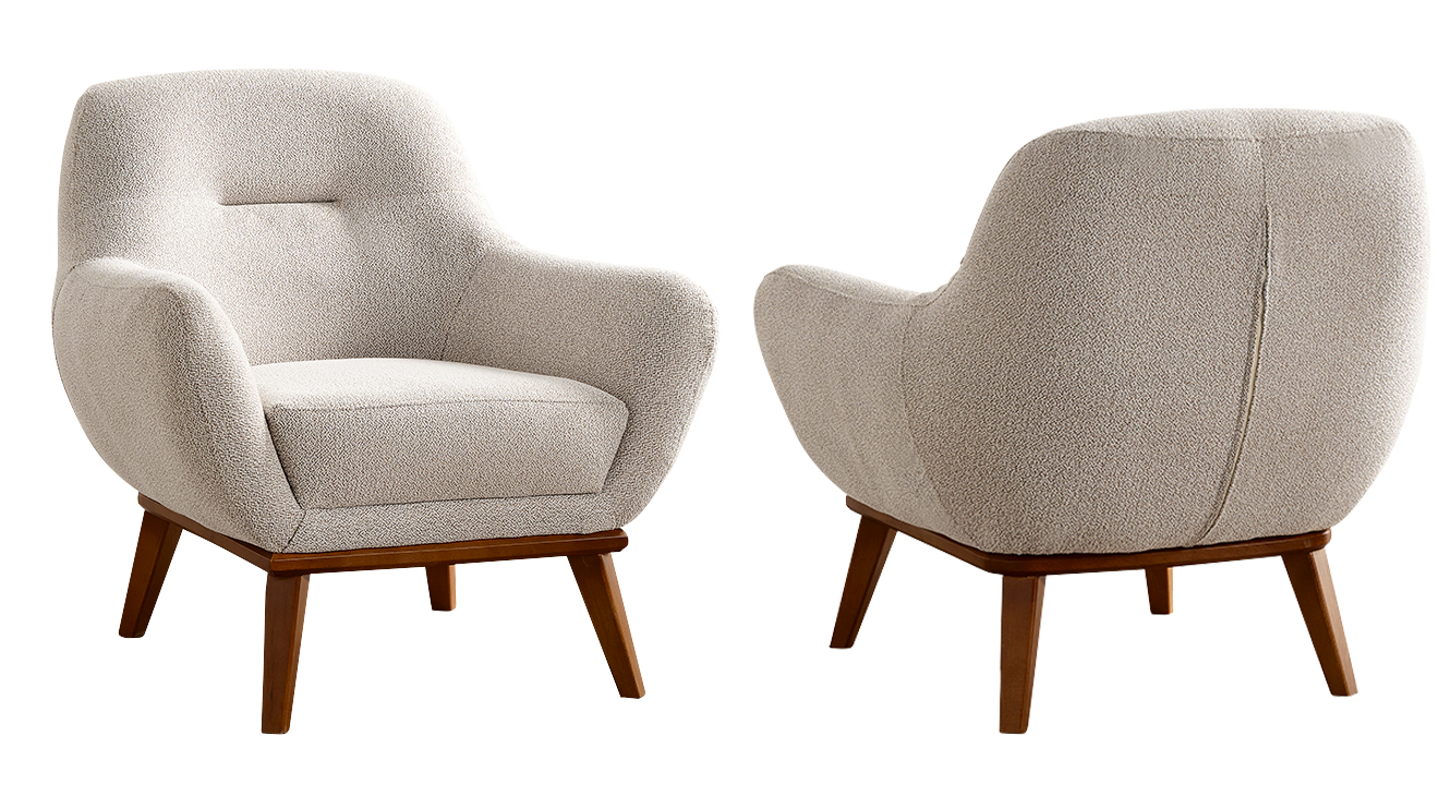 Kumsal Ahşap Ayaklı Yataklı Koltuk Takımı Yataklı Koltuk Takımları