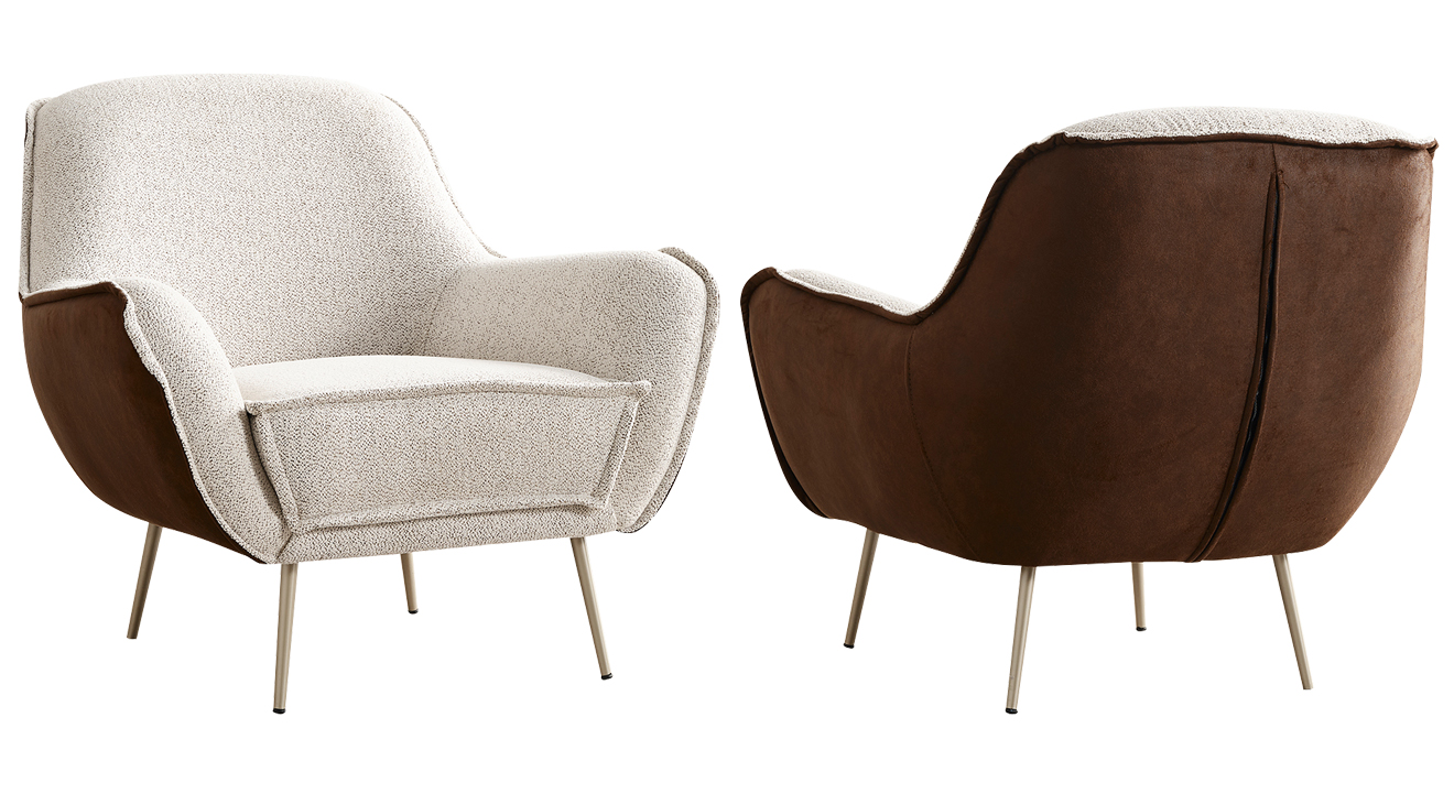 Eva Yataklı Modern Koltuk Takımı Modern Koltuk Takımı