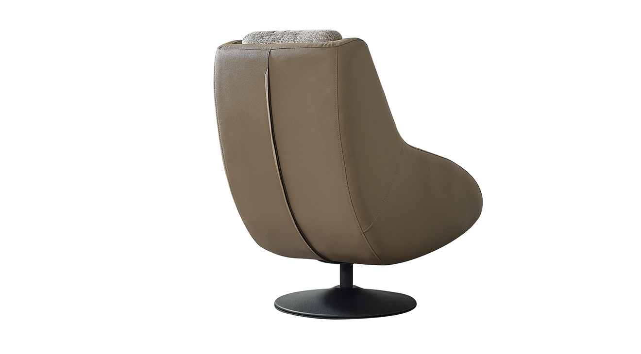 Alba Yataklı Modern Koltuk Takımı Modern Koltuk Takımı