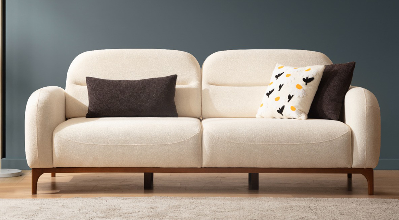 İnci Yataklı Koltuk Takımı Yataklı Koltuk Takımları