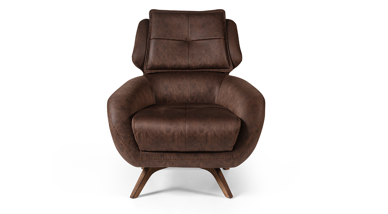 Loft Ahşap Ayaklı Yataklı Koltuk Takımı Yataklı Koltuk Takımları