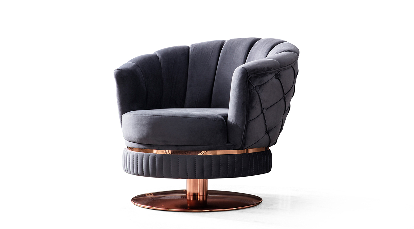 Quatro Q1 Yataklı Koltuk Takımı Yataklı Koltuk Takımları