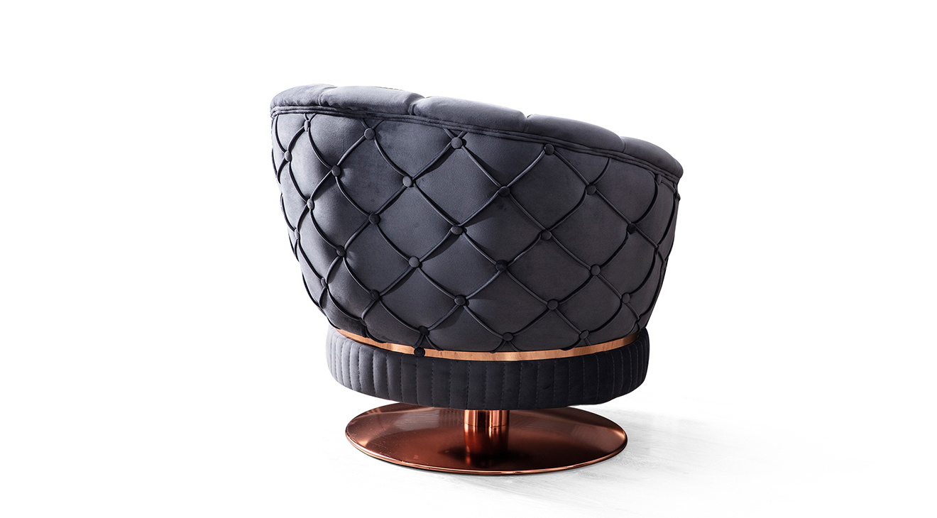 Quatro Q1 Yataklı Koltuk Takımı Yataklı Koltuk Takımları