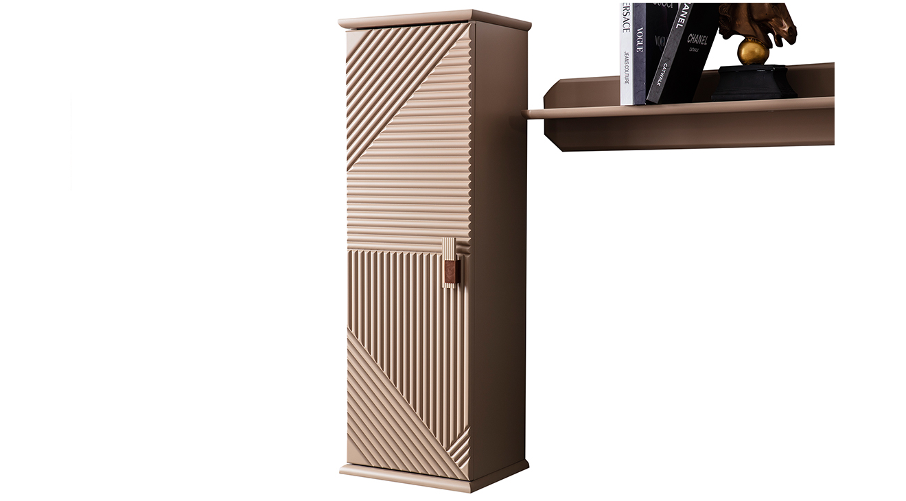 Quatro Q1 Tv Ünitesi TV Ünitesi