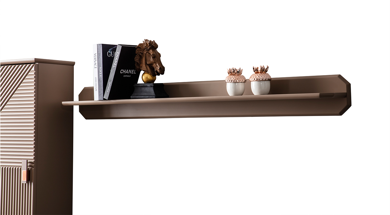 Quatro Q1 Tv Ünitesi TV Ünitesi