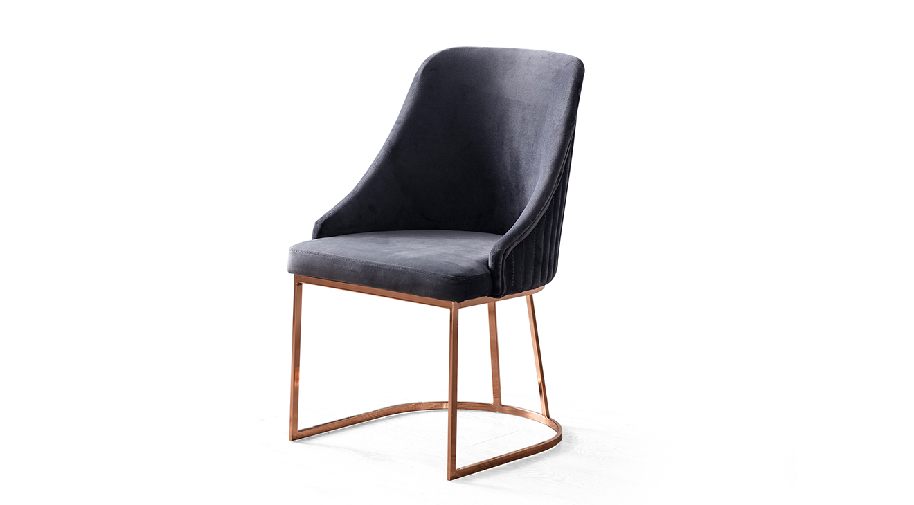 Quatro Q1 Yemek Odası Takımı Yemek Odası