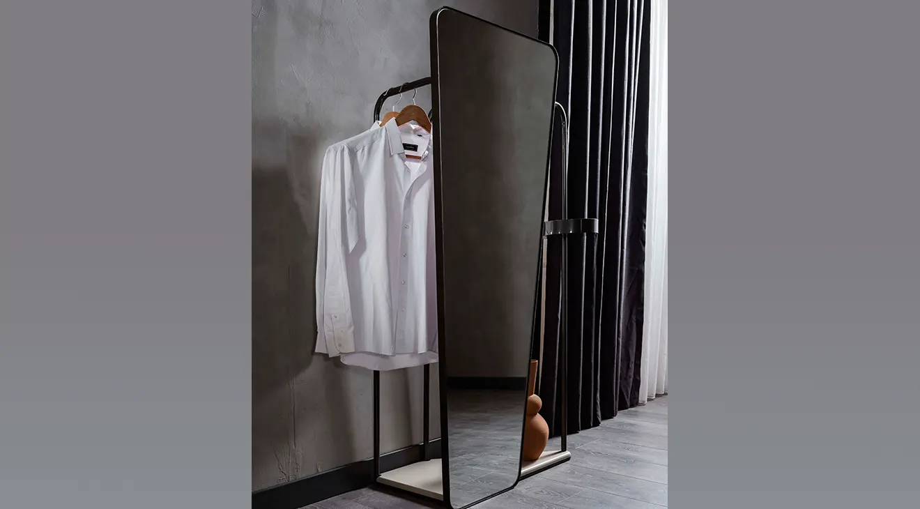 Volare 6 Kapaklı Yatak Odası Takımı Yatak Odası