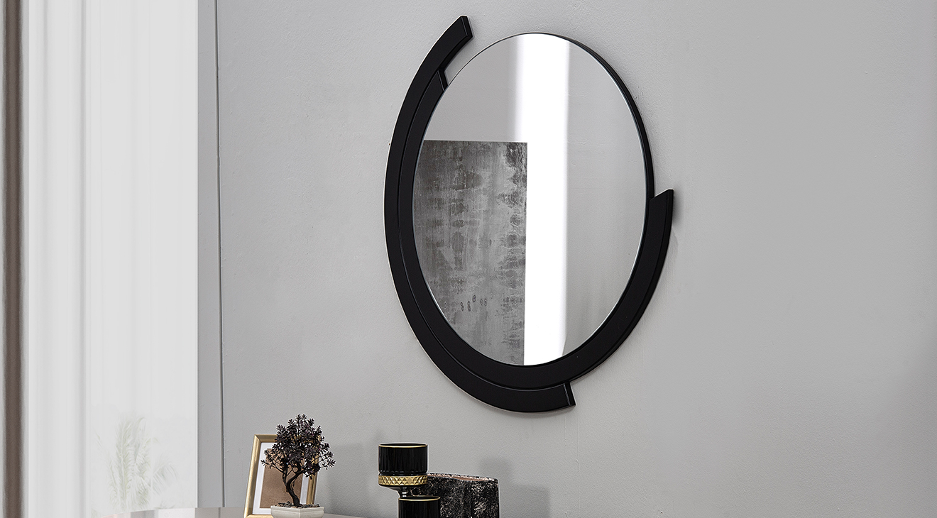 Petra Modern Yemek Odası Takımı Yemek Odası