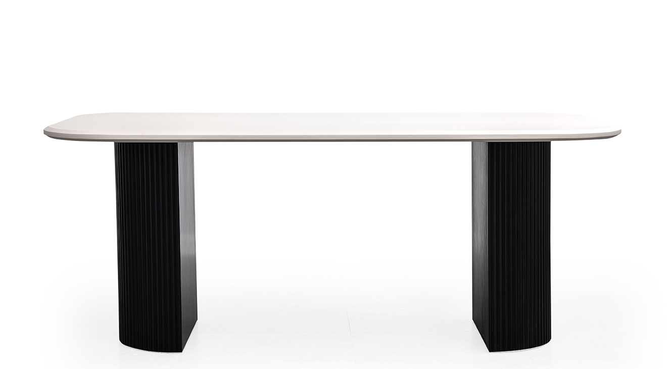 Petra Modern Yemek Odası Takımı Yemek Odası