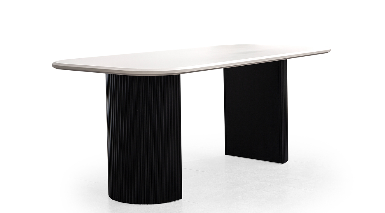 Petra Modern Yemek Odası Takımı Yemek Odası