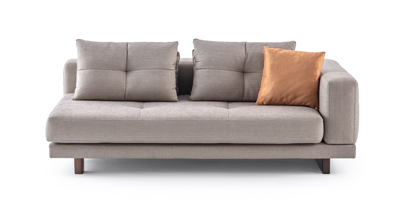 Colosseum Relax Modern Köşe Koltuk Takımı Modern Köşe Takımları