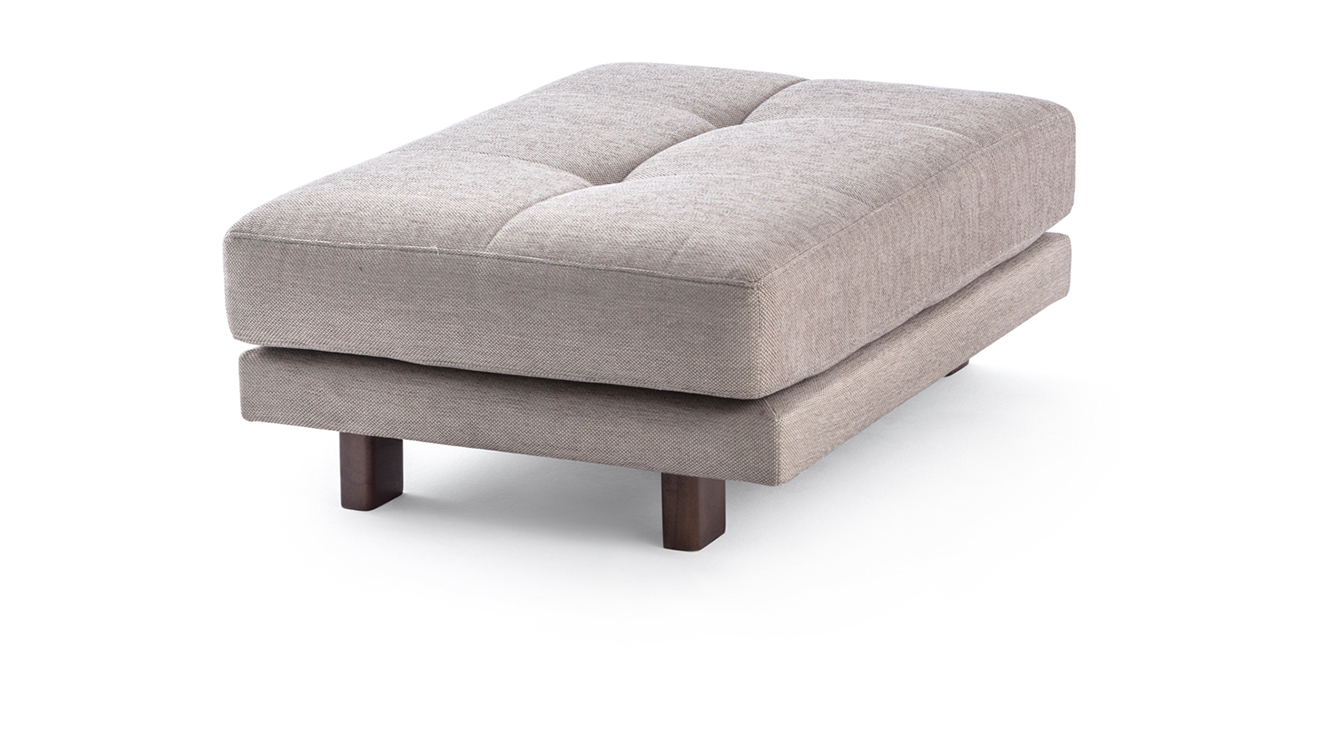 Colosseum Relax Modern Köşe Koltuk Takımı Modern Köşe Takımları