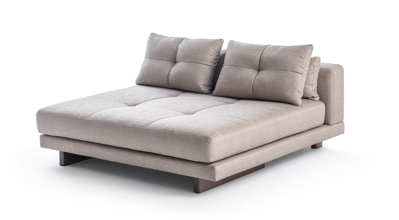 Colosseum Relax Modern Köşe Koltuk Takımı Modern Köşe Takımları