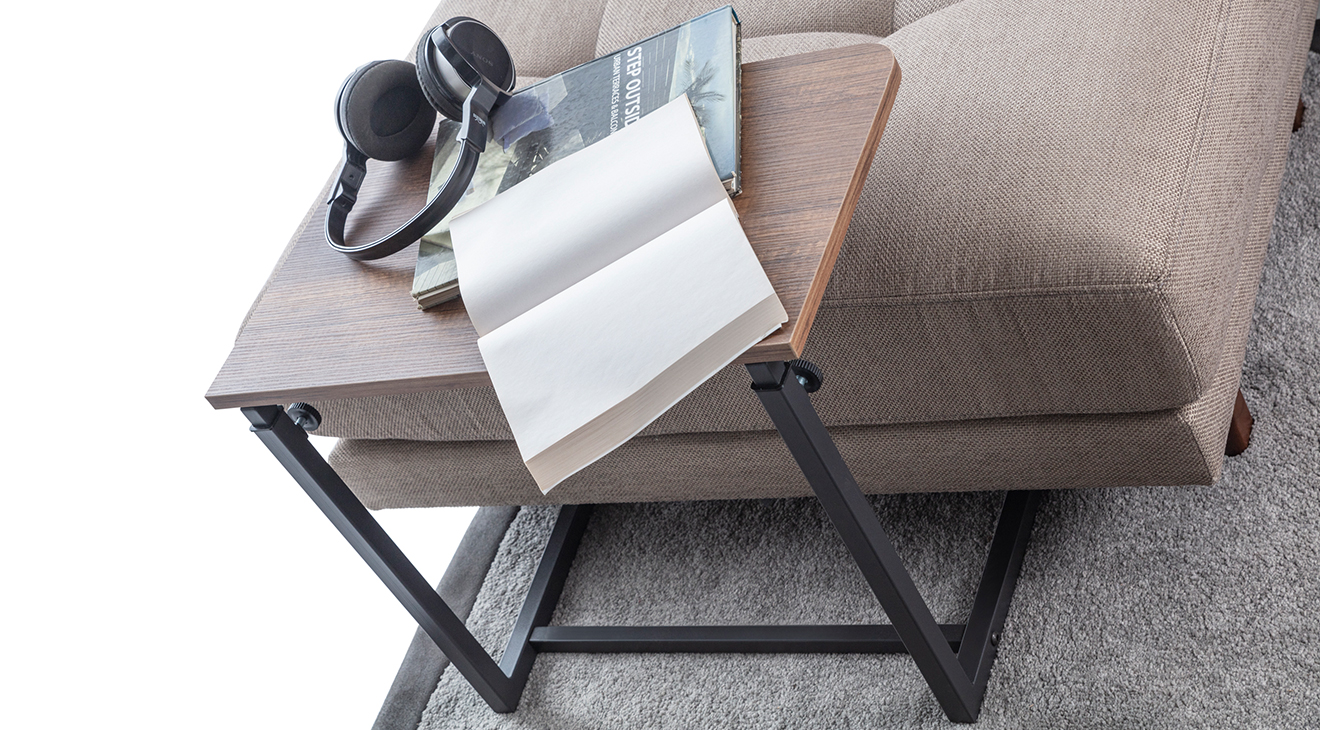 Colosseum Köşe Koltuk Takımı Köşe Koltuk