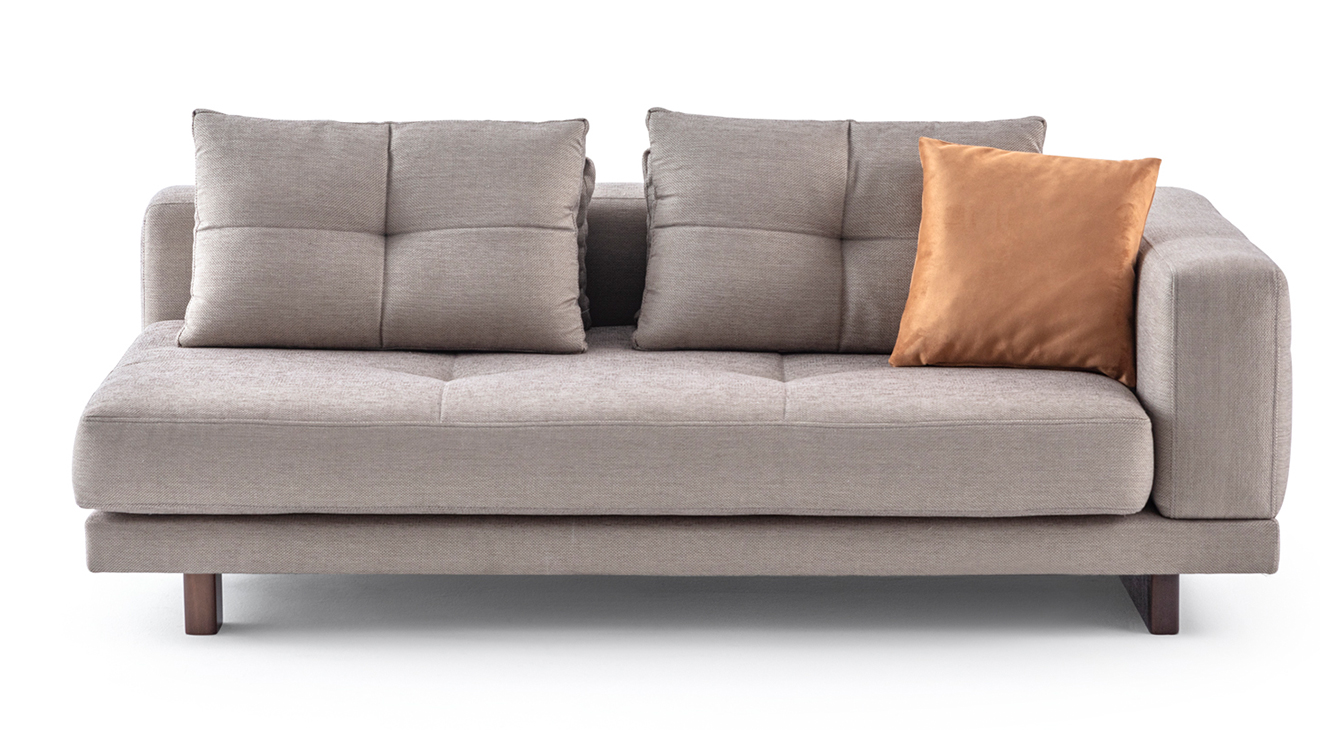 Colosseum Köşe Koltuk Takımı Köşe Koltuk