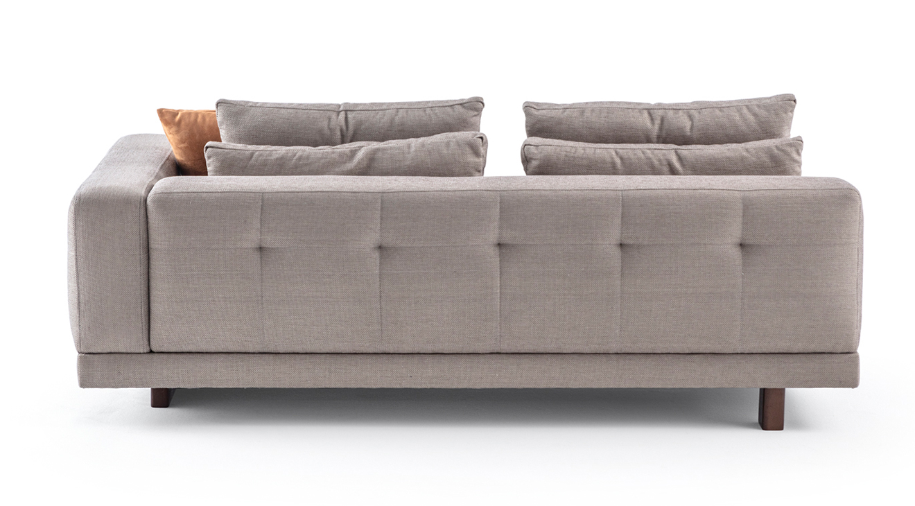 Colosseum Köşe Koltuk Takımı Köşe Koltuk