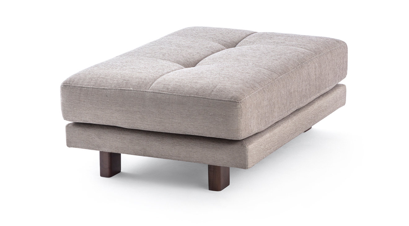 Colosseum Köşe Koltuk Takımı Köşe Koltuk