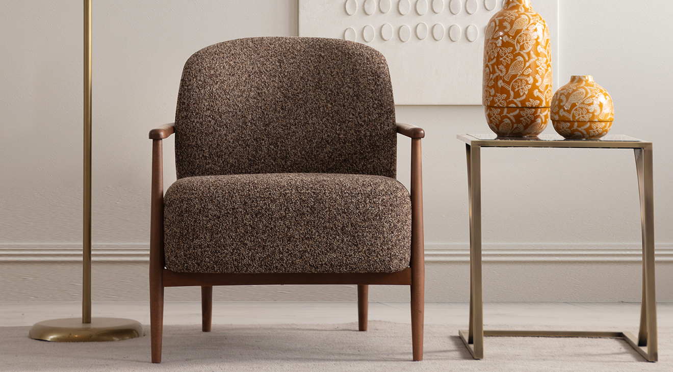 Trend Yataklı Bohem Koltuk Takımı Yataklı Koltuk Takımları