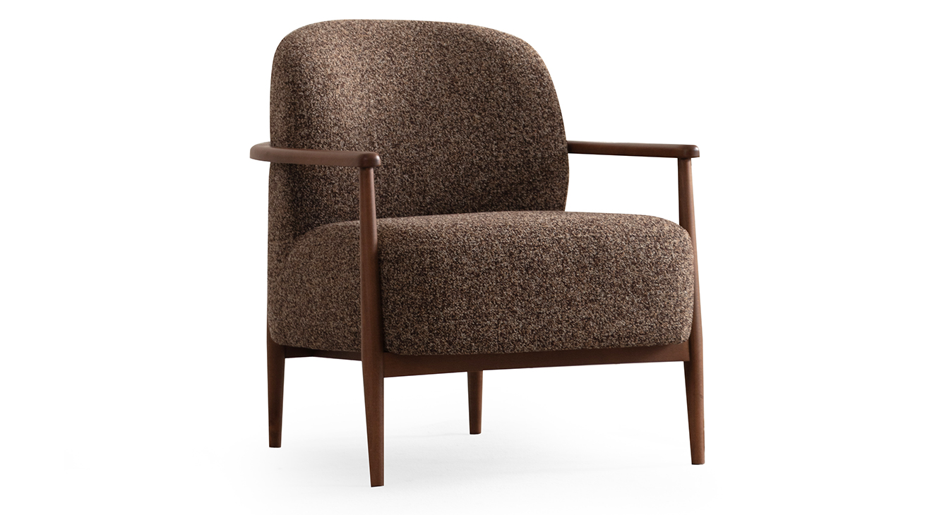 Trend Yataklı Bohem Koltuk Takımı Yataklı Koltuk Takımları