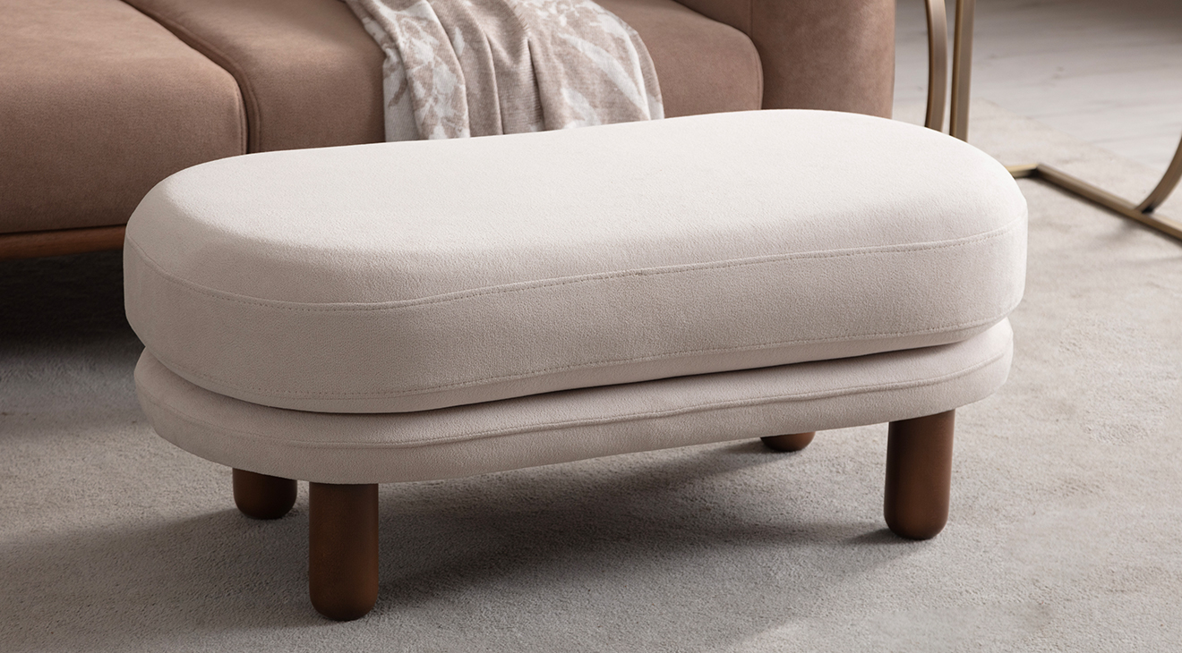 Trend Yataklı Bohem Koltuk Takımı Yataklı Koltuk Takımları